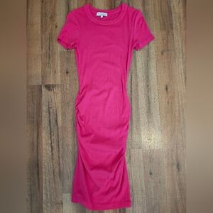 Like New Michael Stars Dress